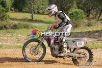 /album/galeria-de-fotos-motos/hs0314-jpg/