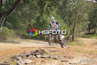 /album/galeria-de-fotos-motos/hs0315-jpg/