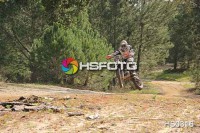 /album/galeria-de-fotos-motos/hs0316-jpg/