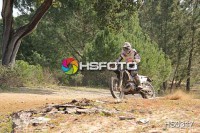 /album/galeria-de-fotos-motos/hs0317-jpg/