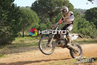/album/galeria-de-fotos-motos/hs0318-jpg/