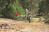 /album/galeria-de-fotos-motos/hs0319-jpg/