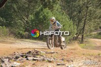 /album/galeria-de-fotos-motos/hs0320-jpg/