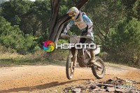 /album/galeria-de-fotos-motos/hs0321-jpg/