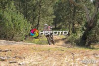 /album/galeria-de-fotos-motos/hs0322-jpg/