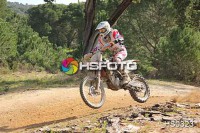 /album/galeria-de-fotos-motos/hs0323-jpg/
