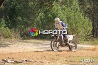/album/galeria-de-fotos-motos/hs0324-jpg/