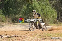 /album/galeria-de-fotos-motos/hs0325-jpg/