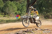 /album/galeria-de-fotos-motos/hs0326-jpg/