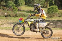 /album/galeria-de-fotos-motos/hs0327-jpg/