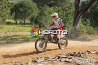/album/galeria-de-fotos-motos/hs0328-jpg/
