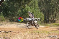 /album/galeria-de-fotos-motos/hs0329-jpg/