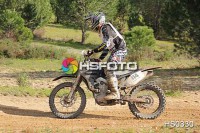 /album/galeria-de-fotos-motos/hs0330-jpg/