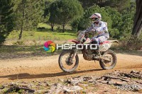 /album/galeria-de-fotos-motos/hs0331-jpg/