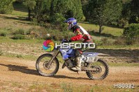 /album/galeria-de-fotos-motos/hs0332-jpg/