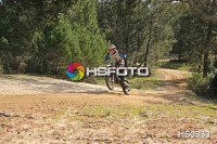 /album/galeria-de-fotos-motos/hs0333-jpg/