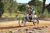 /album/galeria-de-fotos-motos/hs0334-jpg/