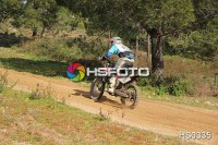 /album/galeria-de-fotos-motos/hs0335-jpg/
