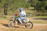 /album/galeria-de-fotos-motos/hs0336-jpg/