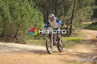/album/galeria-de-fotos-motos/hs0337-jpg/