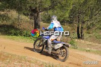 /album/galeria-de-fotos-motos/hs0338-jpg/