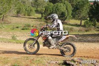 /album/galeria-de-fotos-motos/hs0339-jpg/