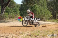 /album/galeria-de-fotos-motos/hs0340-jpg/