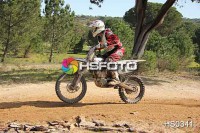 /album/galeria-de-fotos-motos/hs0341-jpg/