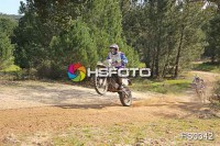 /album/galeria-de-fotos-motos/hs0342-jpg/