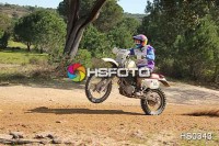 /album/galeria-de-fotos-motos/hs0343-jpg/