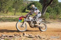 /album/galeria-de-fotos-motos/hs0344-jpg/