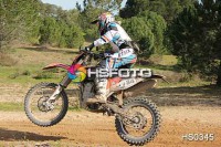 /album/galeria-de-fotos-motos/hs0345-jpg/