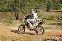 /album/galeria-de-fotos-motos/hs0346-jpg/