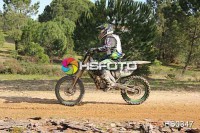 /album/galeria-de-fotos-motos/hs0347-jpg/