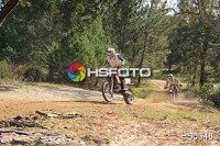 /album/galeria-de-fotos-motos/hs0348-jpg/