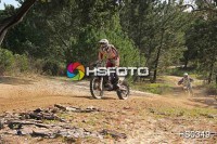/album/galeria-de-fotos-motos/hs0349-jpg/