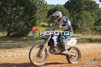 /album/galeria-de-fotos-motos/hs0350-jpg/