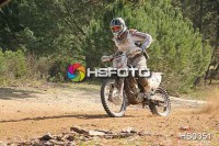 /album/galeria-de-fotos-motos/hs0351-jpg/