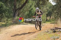 /album/galeria-de-fotos-motos/hs0352-jpg/