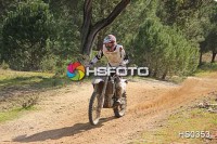 /album/galeria-de-fotos-motos/hs0353-jpg/