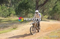 /album/galeria-de-fotos-motos/hs0354-jpg/