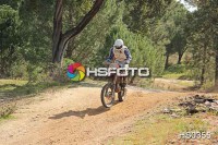 /album/galeria-de-fotos-motos/hs0355-jpg/