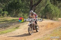 /album/galeria-de-fotos-motos/hs0356-jpg/