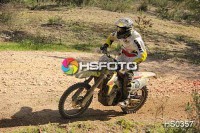 /album/galeria-de-fotos-motos/hs0357-jpg/