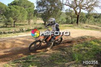 /album/galeria-de-fotos-motos/hs0358-jpg/