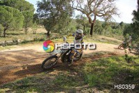 /album/galeria-de-fotos-motos/hs0359-jpg/