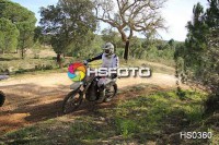 /album/galeria-de-fotos-motos/hs0360-jpg/