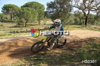 /album/galeria-de-fotos-motos/hs0361-jpg/