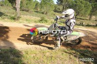 /album/galeria-de-fotos-motos/hs0362-jpg/