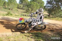 /album/galeria-de-fotos-motos/hs0363-jpg/